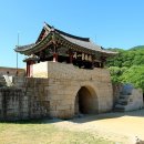 향촌주유소 이미지