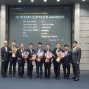 삼성자동차공업㈜ 이미지