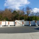 삼일공원 화장실 이미지