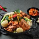 신사골 감자탕 태평점 이미지