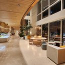 엠플레이스호텔 이미지