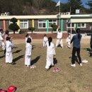 우정문화마을C 이미지