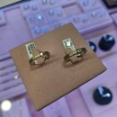 밀알천사 | W. 종로 브렐리아 웨딩밴드 계약후기 (짝꿍 할인 코드 공유)