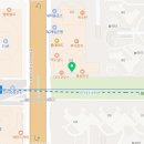 판교우리치과의원 이미지