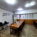 청년순대국광주 - 광주시 오포로 650 | 청년순대국광주