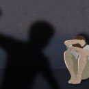 서울서부경찰서 화장실 이미지