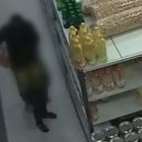 현대게임마트 이미지