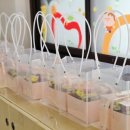 외삼초등학교(병설) 이미지