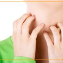 단국대 MTA 태권도 이미지