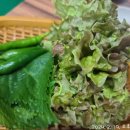 자갈마당포차 이미지