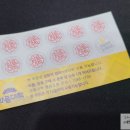 와플대학 방화역캠퍼스 네이버블로그