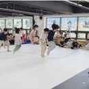 도둔태권스쿨태권도장