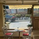 더노아하우스 | 디저트 맛집 계양산카페 ‘노아하우스’ 버터떡 두바이디저트