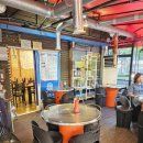 바다상회 이미지