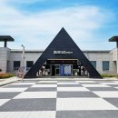 선샤인 모텔 이미지