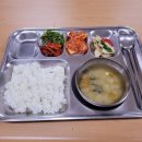 수원역 구내식당 철도식당 가는법 점심 후기