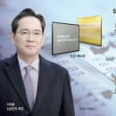파워클럽 - 의정부시 평화로15번길 42 | 파워클럽
