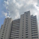 삼주세탁소 이미지