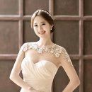 권선영스튜디오 이미지