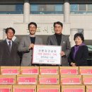 군포-산본-2014 이미지