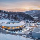 춘천농협하나로마트(본점)