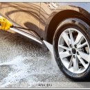 북부카센타 이미지