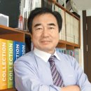 건축사사무소탑 이미지