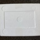 신영시장 이미지