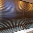 서울당구장 이미지