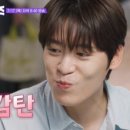 시장백반 이미지