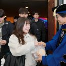 삼육대학교 신학대학원 이미지