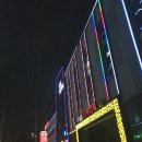 명품무인텔 이미지