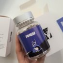 백록한의원 이미지