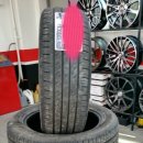 타이어프로 하남미사리점 이미지