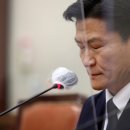 용산-현장-33 이미지