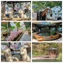 성북 구청장 이승로 입니다 이미지