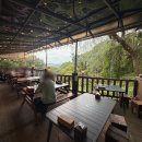 전등사(동문) 이미지