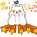 현대자동차북부점 이미지