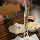 미스터비어 이미지