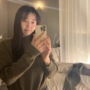 마지끄 에스테틱 | 동탄피부관리샵 추천 동탄호수공원 피부관리는 마지끄 에스테틱 페이스관리 후기