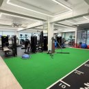 탐스 짐 이미지