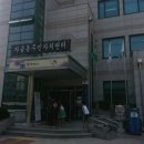 자금동 작은도서관 이미지