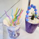 미크케이커리 이미지