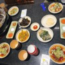 상동제2경로당 | 상동역맛집 붓두막 부천상동본점 내돈내산 솔직후기