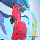 11545-06-01-19 | 권주안 작가 전시회 @ 열정갤러리 새해 복 패키지