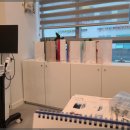 독일보청기 이미지