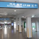 선녀바위-선착장 이미지