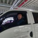 나래오토카센타 이미지