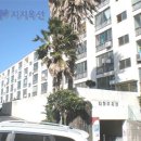 남원읍-35 이미지