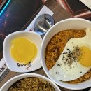 싹쓰리PC방 이미지